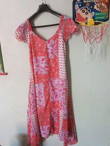 Jarjat अरेबियन Kurti