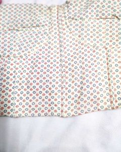 Cute Co-ord Set