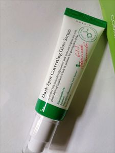 Axis Y Dark Spot Correction Glow Serum