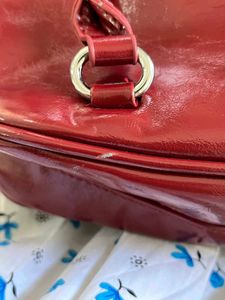 korean y2k bag