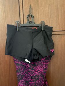 Stylish Swimsuit