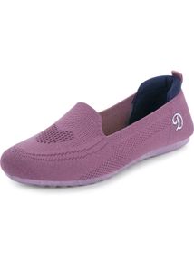 Doctor Walking Shoes Extra Soft Sole