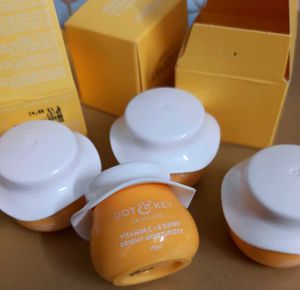 Dot &amp; Key Vitamin C+E Super Bright Moisturizer