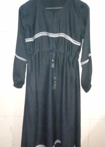 Burkha/Naqab For Women/Girls