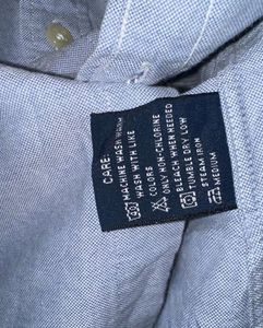 Ralph Lauren Shirt