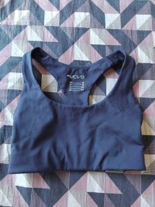 H&M Sports Bra