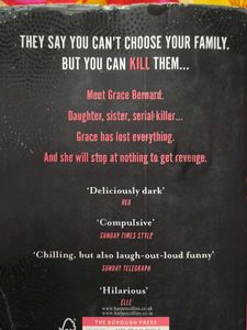 How to Kill Your Family