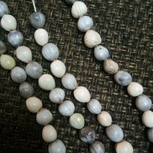 Vaijantimaala For God Krishna