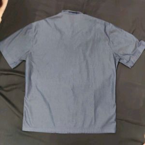 Stylish Shirt