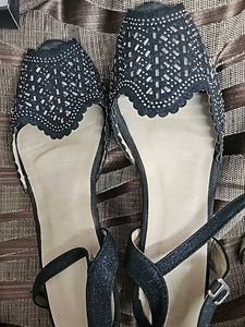 Heals On Sale