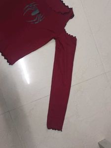 Trendy Wear