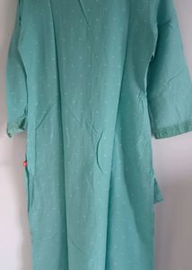 Buy This New Blue Dress