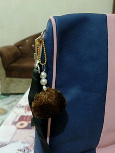 Trendy Stylish Women Bag