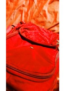 🎒 Stylish Backpack for womens 🎒