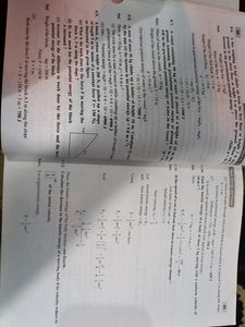 Physics Class 10 Guidebook