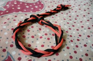 Hand Bracelet ( Pack Of 3)