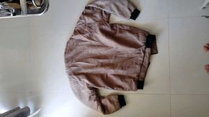 G-Star RAW Jacket orginal authentic vintage korean