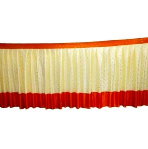 Small Curtains For Kitchen Cabinet