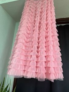 Dior Skirt