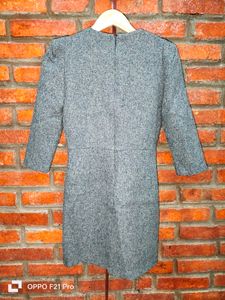 Tailor Formal Dress