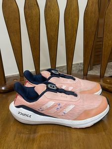 Sports Shoes For Girls