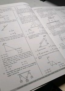 Neet Catalyst For Bio, Physics And Chemistry