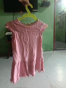 Kids Wear Combo