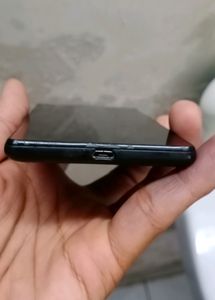 Yu YUNIQUE  Yu4711