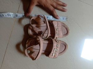 Combo Of 5 Footwear