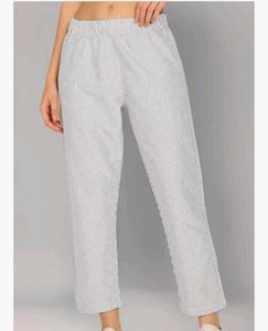Women's Pant