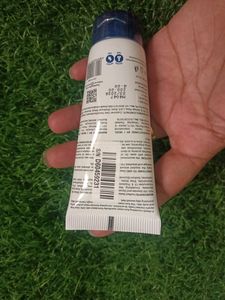 Dermdoc Foot Cream
