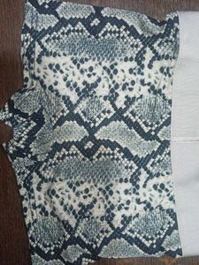 Calvin Klein Printed Boxers