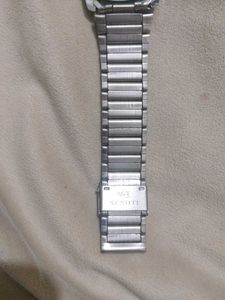 Watches Men