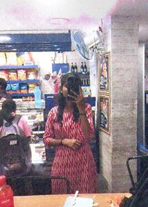 Kurti For Sale