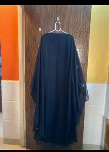 Burqah