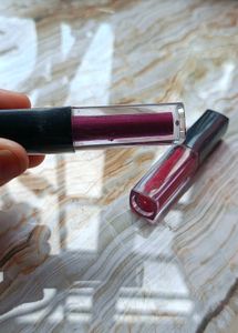 Matte Mini Liquid Lipstick