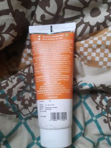 Derma Co. Ultra Matte Sunscreen Gel