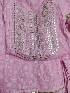 Ethnic Wear