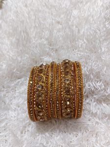 Beautiful Bangles