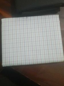 Dress Material