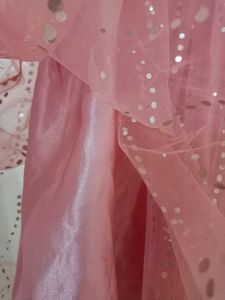 Girlz Cute Frock