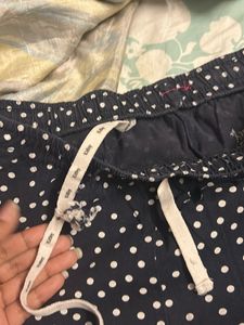 3 Kidley Lowers Women