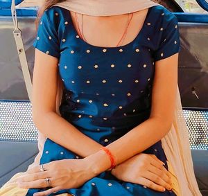 Amazing Kurti&#39;s Combo