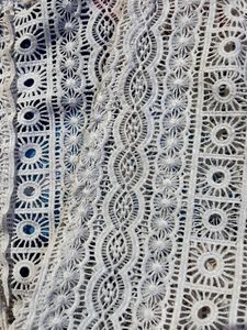 Beach Wrap Up Knit Top