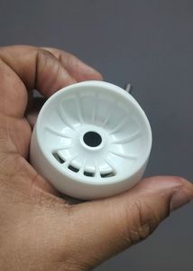 Mosquito Refilling Machine