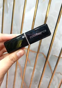 Coloressence taupe brown Lipstick