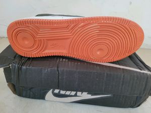 Nike Air Shoes