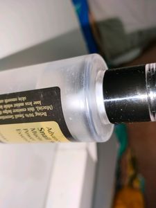 Cosrx Advance Snail 96 Mucin Essence