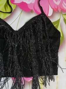 (1104)Fringe Festival Top