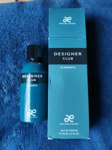 Combo - Bella Vita, Plix, Designer Club